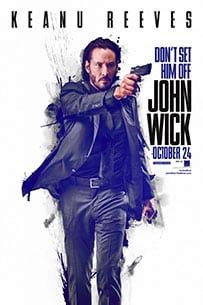 Is john wick on hbo max. Things To Know About Is john wick on hbo max. 